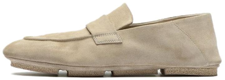 women-officine-creative-slip-on-round-toe-beige-ocdscid-101-lic-62-h924