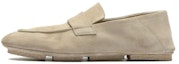 Buy (W) Officine Creative Slip-On Hujung Bulat 'Beige' OCDSCID101LIC62H924