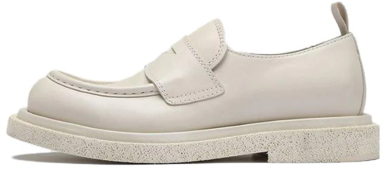 women-officine-creative-slip-on-round-toe-white-casual-ocdwisa-014-butt-2-h195