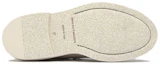 Purchase (W) Officine Creative Zapatillas Slip-On Punta Redonda 'Blanco Casual' OCDWISA014BUTT2H195