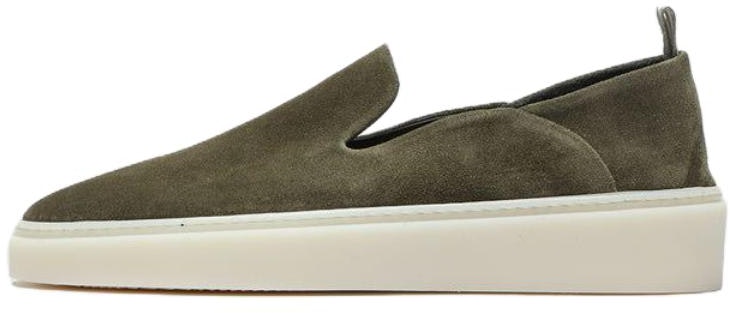 women-officine-creative-suede-lace-up-round-toe-deep-khaki-ocdmusk-107-lic-23-g348