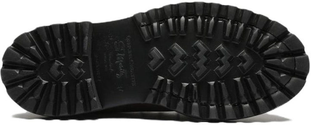 (W) オフィチーヌ・クリエイティブ ウィサル 女性用 'トープ レザー スリッポン' OCDWISA002BUT12L236 Shop (W) オフィチーヌ・クリエイティブ ウィサル 女性用 'トープ レザー スリッポン' OCDWISA002BUT12L236