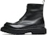 (W) Officine Creative Wisal But 'Kulit Hitam' OCDWISA033BUT121000