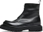 Buy (W) Officine Creative Wisal But 'Kulit Hitam' OCDWISA033BUT121000