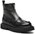 (W) Officine Creative Wisal But 'Kulit Hitam' OCDWISA033BUT121000