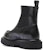 (W) Officine Creative Wisal But 'Kulit Hitam' OCDWISA033BUT121000