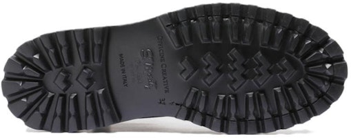 Officine Creative Wisal 皮革舒適休閒短靴 女款 黑色 Purchase Officine Creative Wisal 皮革舒適休閒短靴 女款 黑色