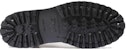 (W) Officine Creative Wisal But 'Kulit Hitam' OCDWISA033BUT121000