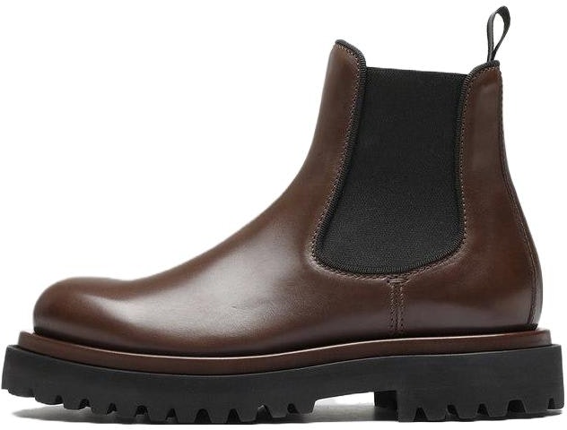 women-officine-creative-wisal-chelsea-boot-brown-comfort-leather-ocdwisa-006-but-12-d225