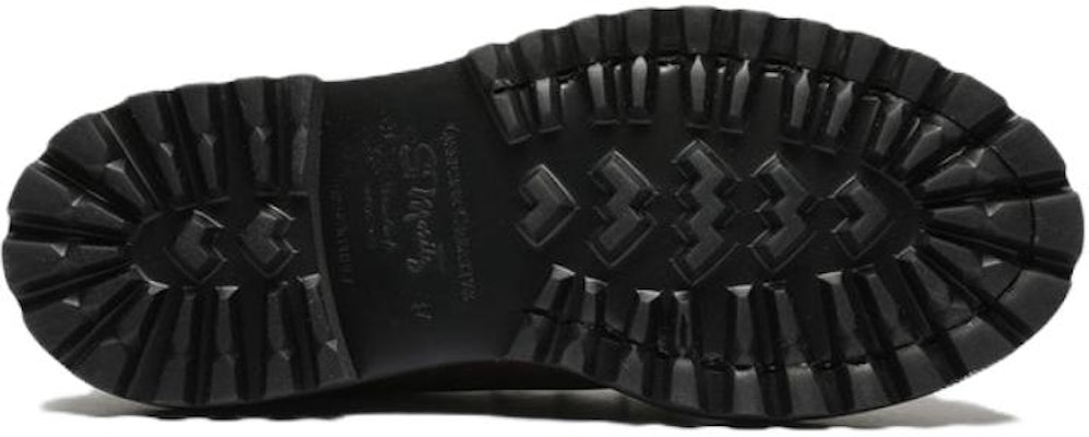 (W) Officine Creative Wisal 切尔西靴 '棕色舒适皮革' OCDWISA006BUT12D225 Shop (W) Officine Creative Wisal 切尔西靴 '棕色舒适皮革' OCDWISA006BUT12D225