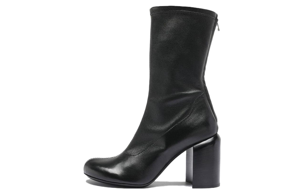 Buy (Women) Officine Creative Zip Fashion Ankle Boots 