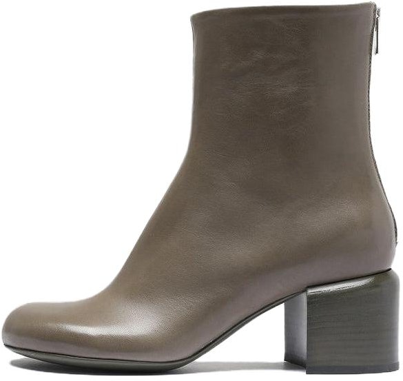 women-officine-creative-zip-round-toe-chunky-heel-boot-green-ocdethe-004-guan-2-g342