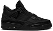 Buy (Wanita) Olivia Kim x Air Jordan 4 Retro 'No Cover' CK2925-001