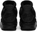 Details for (Wanita) Olivia Kim x Air Jordan 4 Retro 'No Cover' CK2925-001