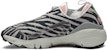 (W) Olivia Kim x Nike Air Footscape 'Tiada Penutup' CK3321-100
