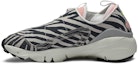 Lookbook (W) Olivia Kim x Nike Air Footscape 'Tiada Penutup' CK3321-100