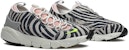 (W) Olivia Kim x Nike Air Footscape 'Tiada Penutup' CK3321-100
