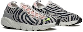 Cheap (W) Olivia Kim x Nike Air Footscape 'Tiada Penutup' CK3321-100