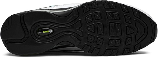 (W) Olivia Kim x Nike Air Max 98 'Sin Cubierta' CK3309-001 Shop (W) Olivia Kim x Nike Air Max 98 'Sin Cubierta' CK3309-001