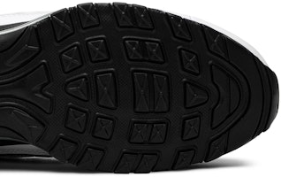 (W) Olivia Kim x Nike Air Max 98 'Sin Cubierta' CK3309-001 Purchase (W) Olivia Kim x Nike Air Max 98 'Sin Cubierta' CK3309-001