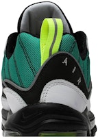 (W) Olivia Kim x Nike Air Max 98 'Sin Cubierta' CK3309-001 Sizing (W) Olivia Kim x Nike Air Max 98 'Sin Cubierta' CK3309-001