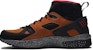 (Wanita) Olivia Kim x Nike Air Mowabb 'No Cover' CK3312-001