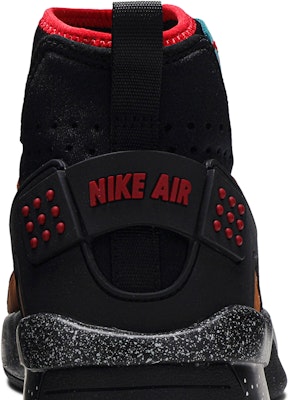 (Women) Olivia Kim x Nike Air Mowabb 'No Cover' CK3312-001 Sizing (Women) Olivia Kim x Nike Air Mowabb 'No Cover' CK3312-001