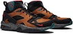(Wanita) Olivia Kim x Nike Air Mowabb 'No Cover' CK3312-001