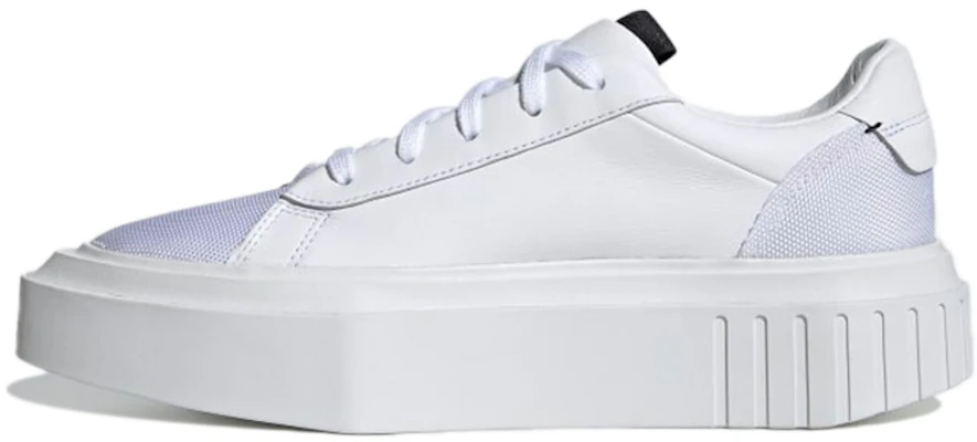 (W) Olivia LeBlanc x adidas Hypersleek '标签'款 EF6596 Buy (W) Olivia LeBlanc x adidas Hypersleek '标签'款 EF6596