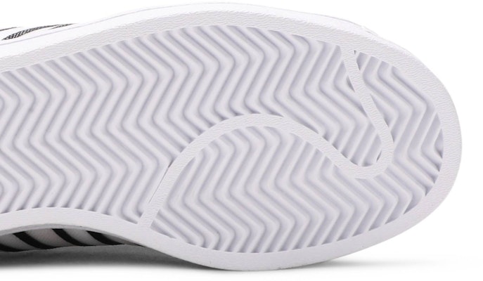 (Women) Olivia Oblanc x Ji Won Choi x adidas Superstar 'White' FW6635 Purchase (Women) Olivia Oblanc x Ji Won Choi x adidas Superstar 'White' FW6635