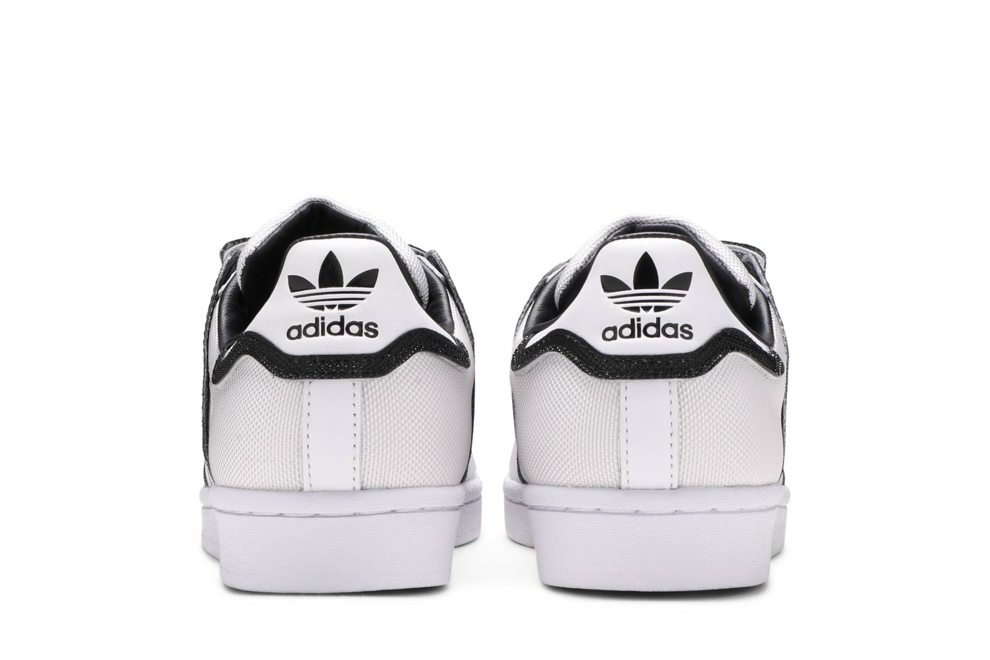 かわいい!adidas W Superstar JI WON CHOI X OLIVIA OBLANC $_57.JPG?set_id=880000500F