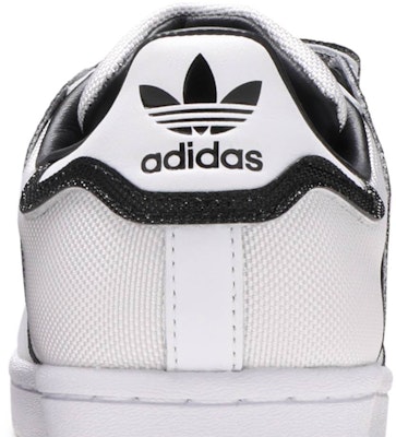 (Women) Olivia Oblanc x Ji Won Choi x adidas Superstar 'White' FW6635 Sizing (Women) Olivia Oblanc x Ji Won Choi x adidas Superstar 'White' FW6635