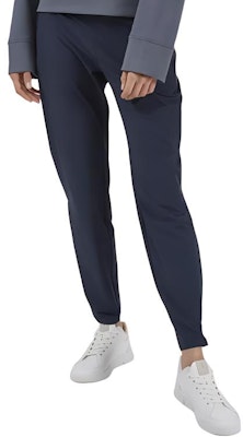 (W) Pantalones de Running ON Elastic Comfort - Azul Marino .00249 236 Buy (W) Pantalones de Running ON Elastic Comfort - Azul Marino .00249 236