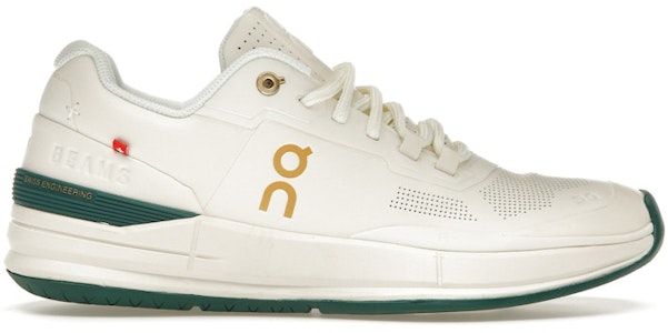 (W) On The Roger Pro Beams Kasut Lelaki 3WE10422491 Buy (W) On The Roger Pro Beams Kasut Lelaki 3WE10422491