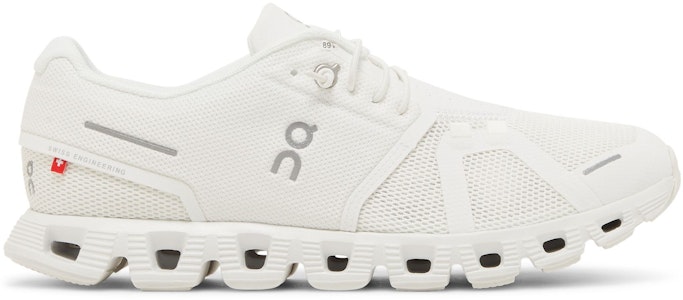 (W) On Cloud 5 "全白" 59-98902 Buy (W) On Cloud 5 "全白" 59-98902