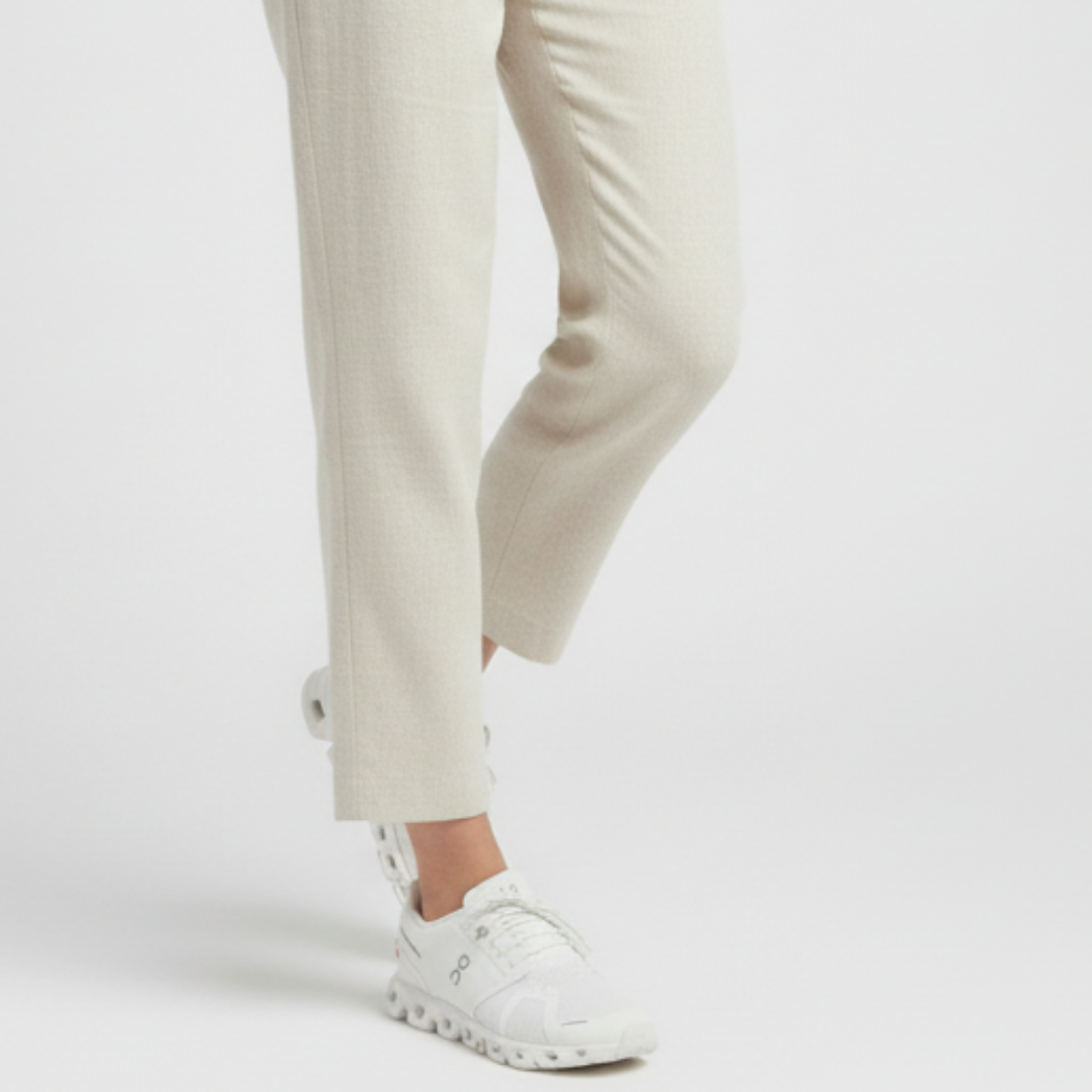 Order （女款）On Cloud 5 '全白' 59-98902