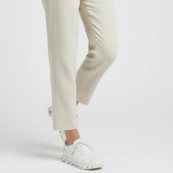 (W) On Cloud 5 ''Tutto Bianco'' 59-98902 Order (W) On Cloud 5 ''Tutto Bianco'' 59-98902