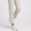Order (W) On Cloud 5 ''Tutto Bianco'' 59-98902