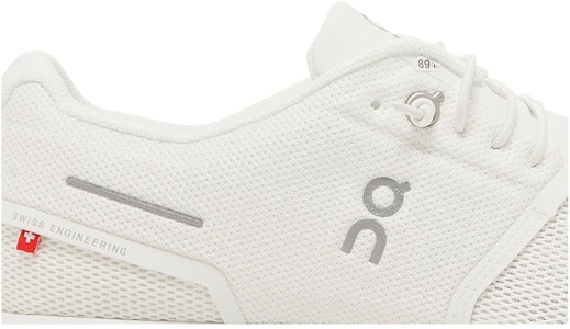 (W) On Cloud 5 "全白" 59-98902 Shop (W) On Cloud 5 "全白" 59-98902