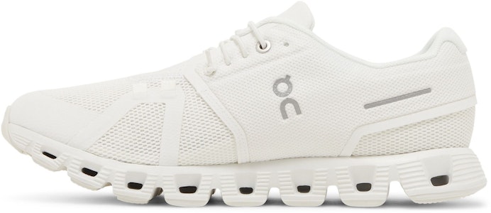 (W) On Cloud 5 "全白" 59-98902 Purchase (W) On Cloud 5 "全白" 59-98902