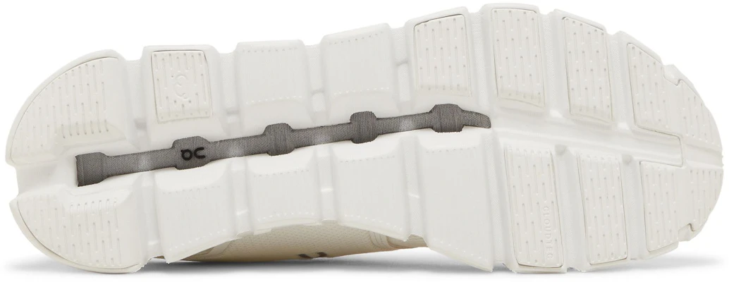 (W) On Cloud 5 ''All White'' Sneaker Wit 59-98902 Purchase (W) On Cloud 5 ''All White'' Sneaker Wit 59-98902