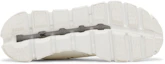 Purchase (W) On Cloud 5 ''All White'' Sneaker Wit 59-98902