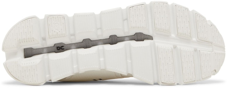 (W) On Cloud 5 "全白" 59-98902 Details for (W) On Cloud 5 "全白" 59-98902