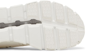 (女款)On Cloud 5 '全白' 59-98902 Sizing (女款)On Cloud 5 '全白' 59-98902