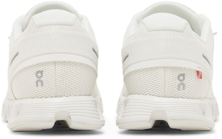 (女款)On Cloud 5 '全白' 59-98902 Cheap (女款)On Cloud 5 '全白' 59-98902