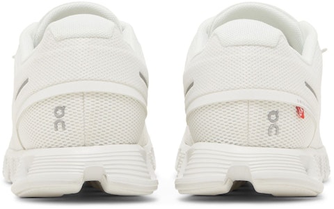 (W) On Cloud 5 "全白" 59-98902 Cheap (W) On Cloud 5 "全白" 59-98902