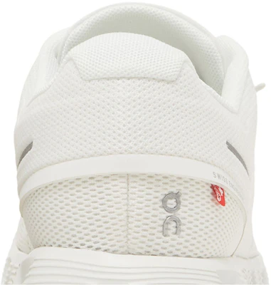 (W) On Cloud 5 ''All White'' Sneaker Wit 59-98902 Cheap (W) On Cloud 5 ''All White'' Sneaker Wit 59-98902
