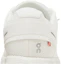 Cheap (W) On Cloud 5 ''All White'' Sneaker Wit 59-98902
