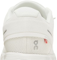 (女款)On Cloud 5 '全白' 59-98902 1