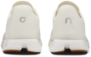 (W) On Cloud 5 Coast '未染白' 运动鞋 3WD10541743 Purchase (W) On Cloud 5 Coast '未染白' 运动鞋 3WD10541743